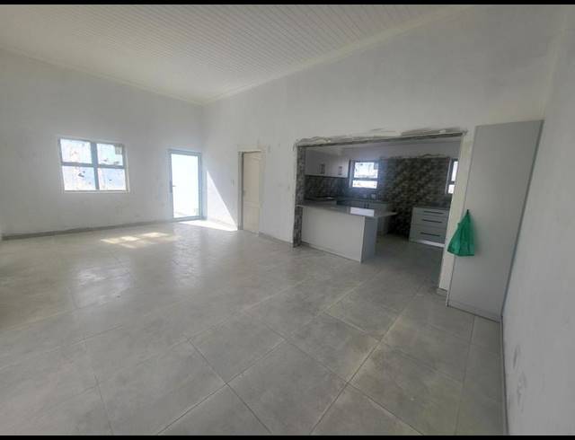 3 BEDROOM HOUSE FOR SALE IN LAAIPLEK